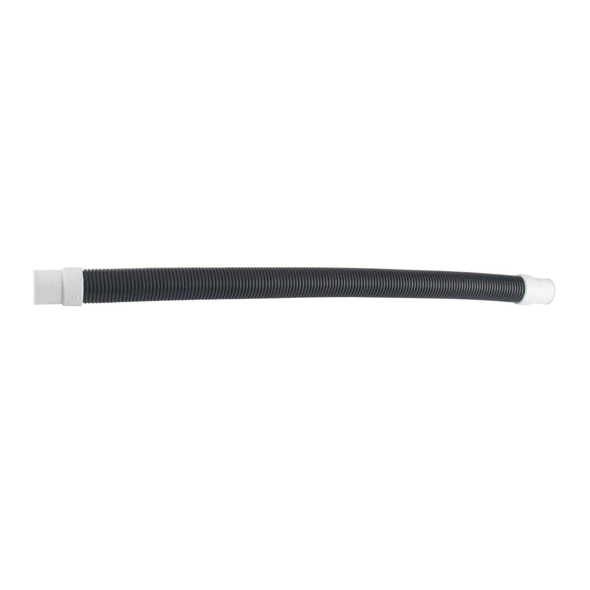 UVC In-Line Clarifier Connector Tube U80197
