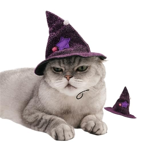 Pet Cat and Dog Clothes Vampire Cloak Costume S538902