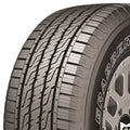 265/65R18 114T Tire H5124