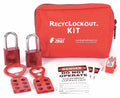 Lockout Kit J945