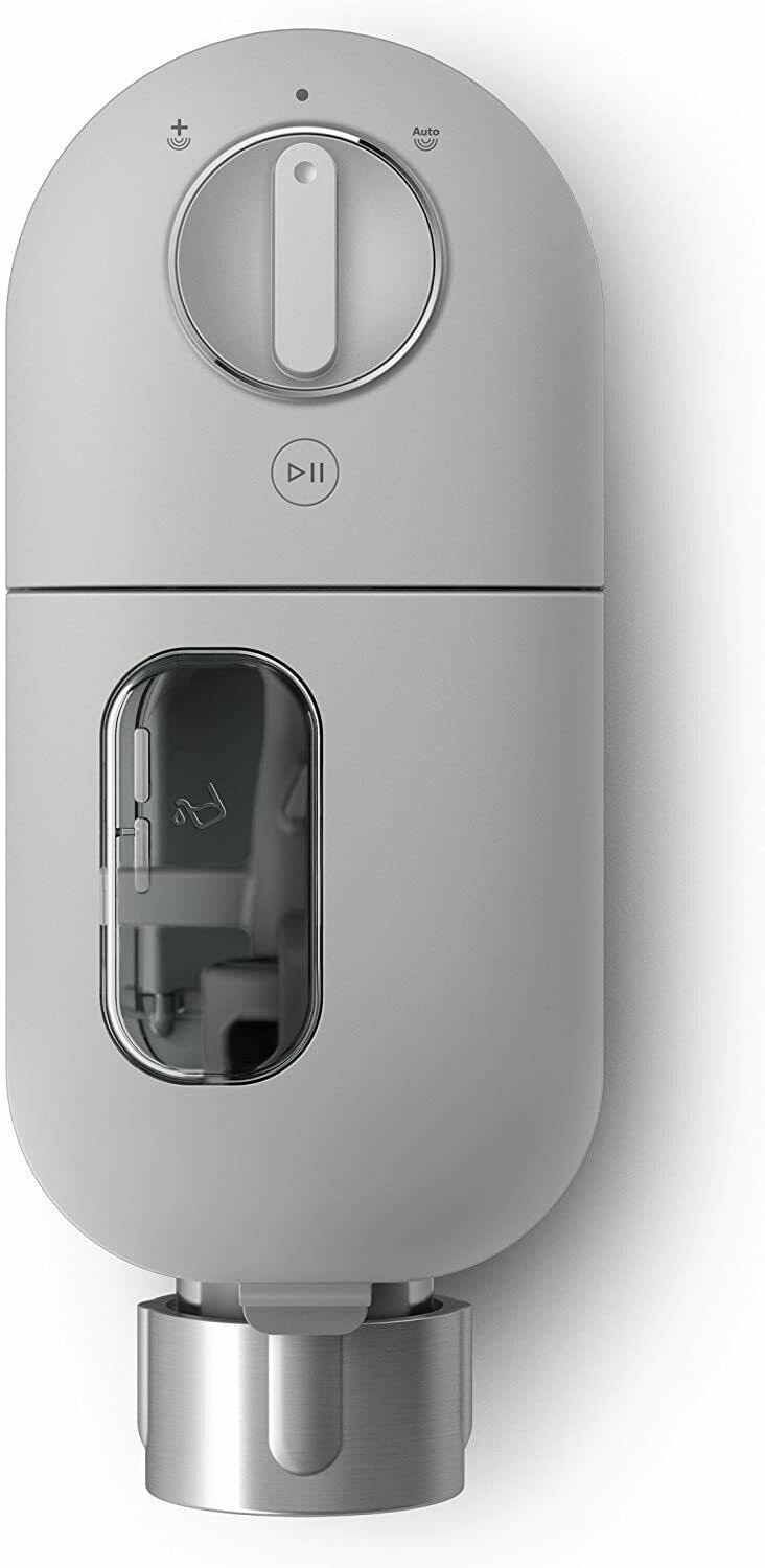 Electric Pasta Maker X278458