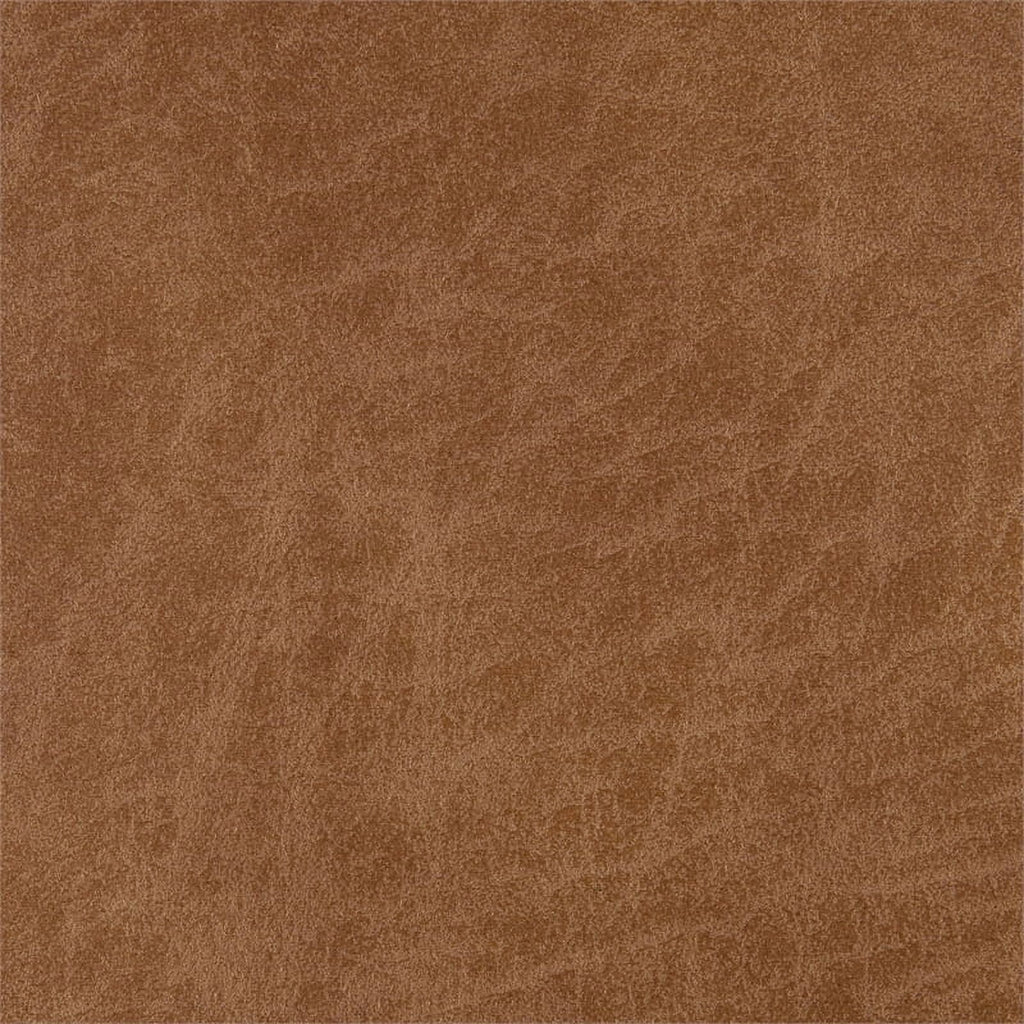 Brown Microfiber Sofa R480914