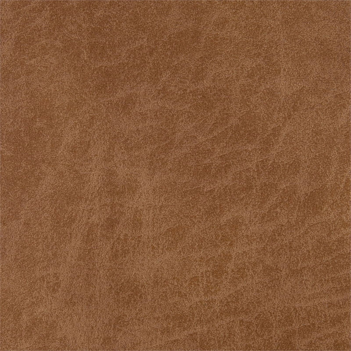 Brown Microfiber Sofa R480914