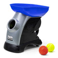 Automatic Tennis Ball Launcher Dog Toy F4338