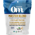 Vanilla Protein 18.27 oz X3603