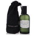 Grey Flannel Eau De Toilette Spray 4 oz W86247