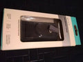 Carabiner Case for iPod Nano 1g, 2g O892