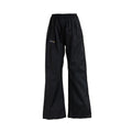 Waterproof Childrens Kids Over Trousers R9051