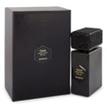 Eau De Parfum Spray 3.4 oz L3829