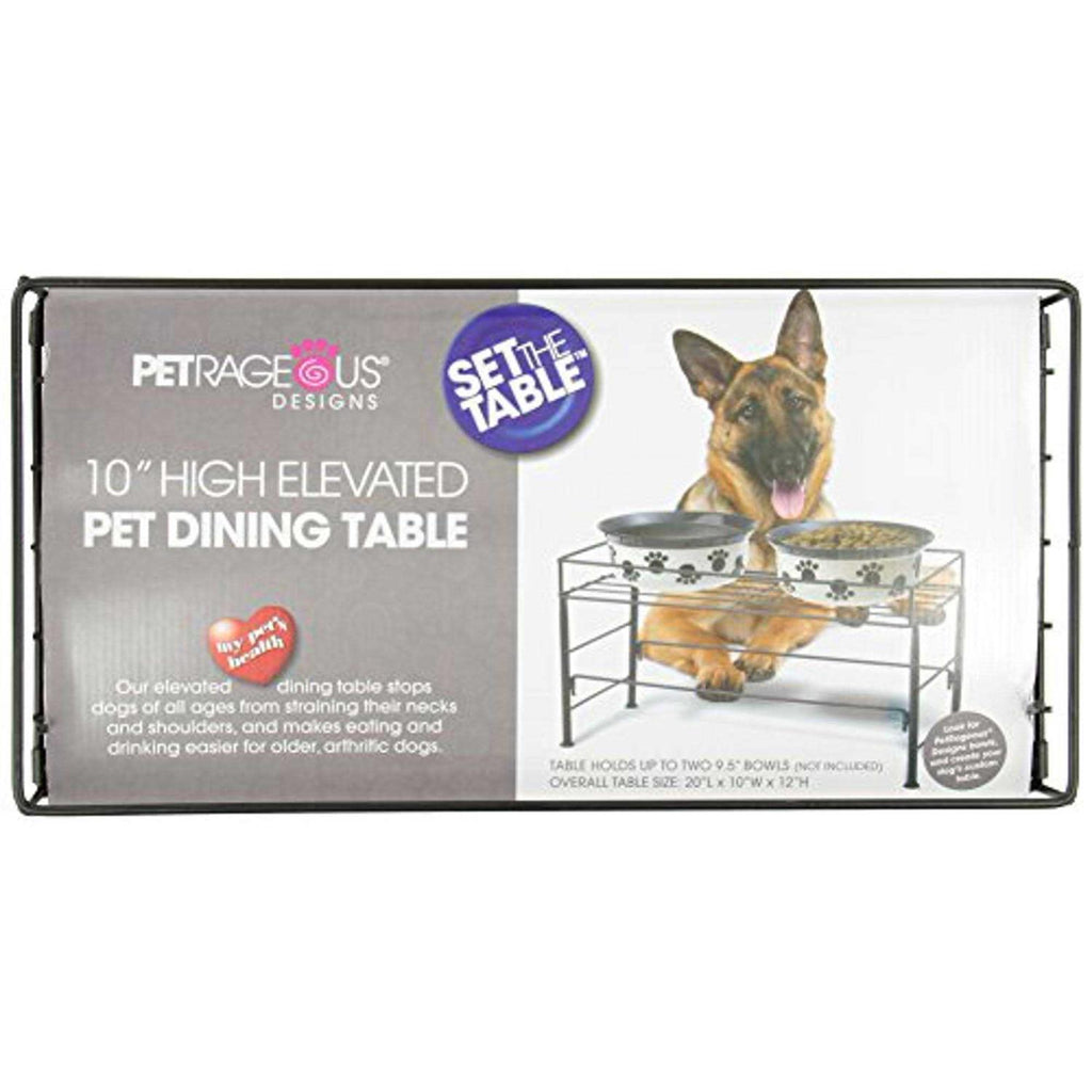 Home Goods Q9804