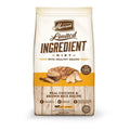 Limited Ingredient Diet Real Chicken Recipe Dry Dog Food P2302