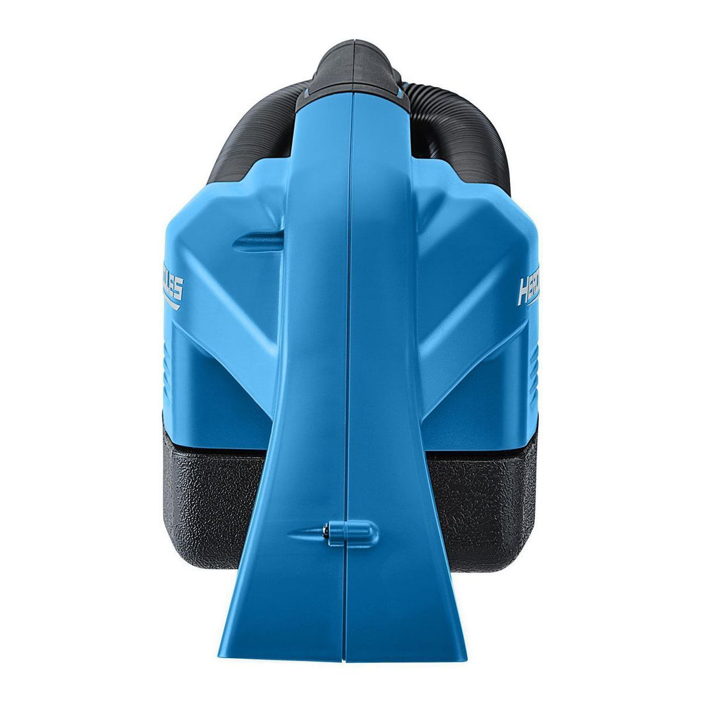 20V Cordless Wet/Dry Portable Vacuum D8943