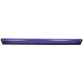 Blacklight Fixture with Bulb V8267