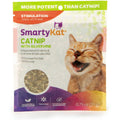 Catnip with Silvervine L7556