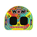 Water Tube Person Towable A37986