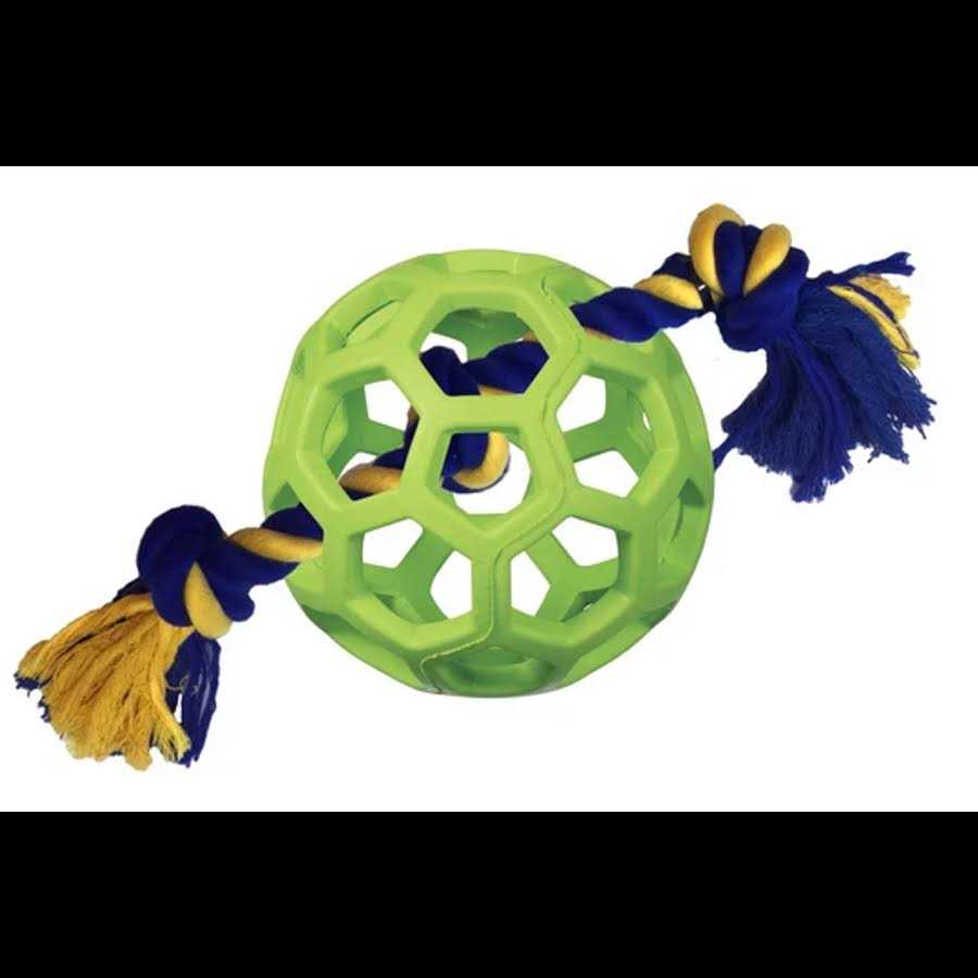 Dog Toy I7625