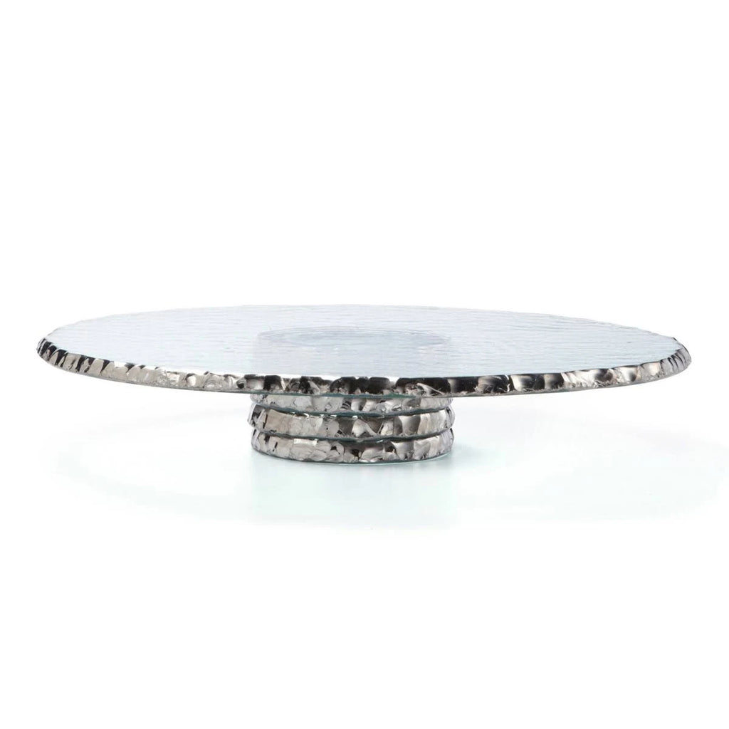 Pedestal Cake Stand Q51364