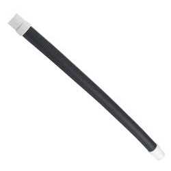 UVC In-Line Clarifier Connector Tube U80197