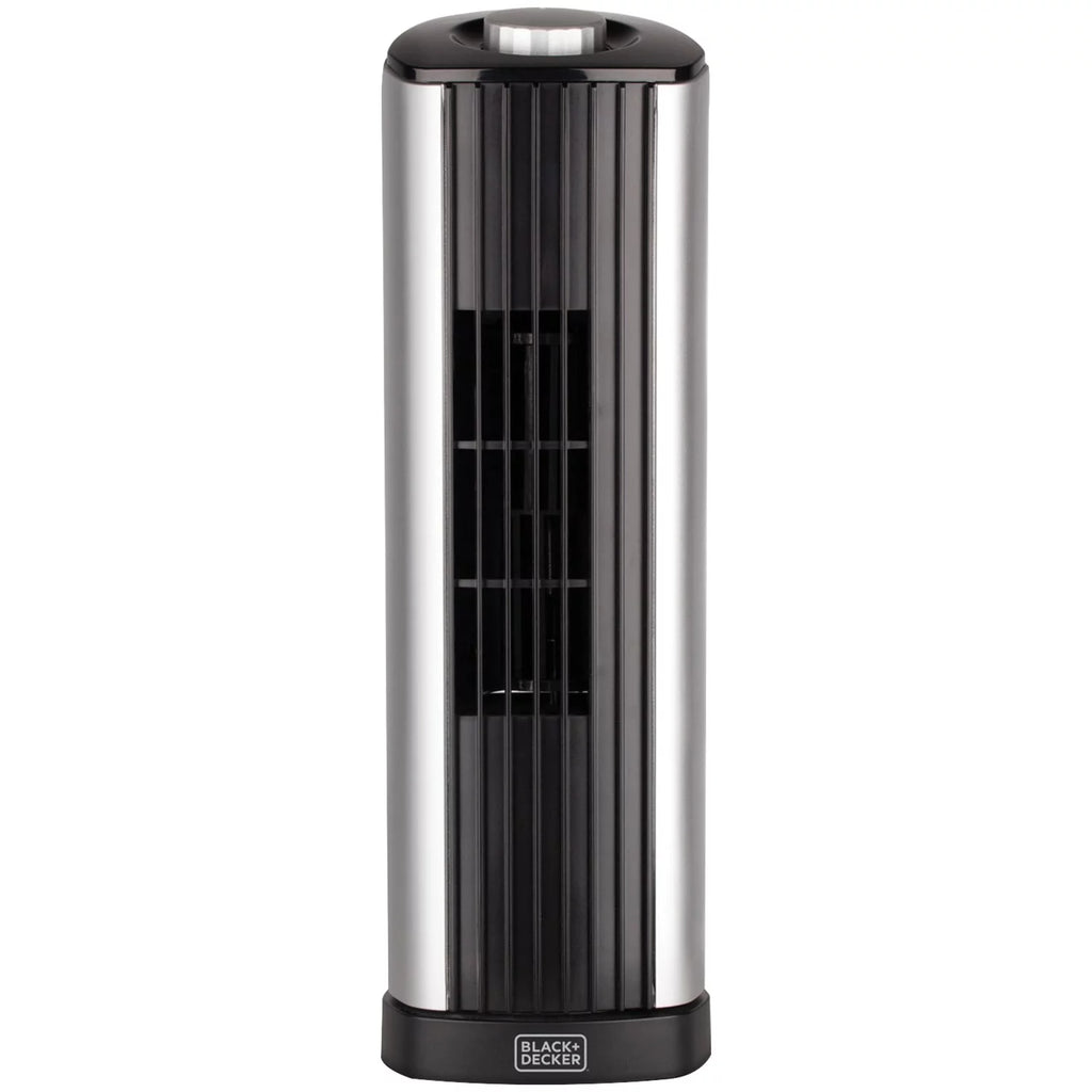 14-Inch Mini Tower Fan E58890