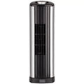 14-Inch Mini Tower Fan E58890