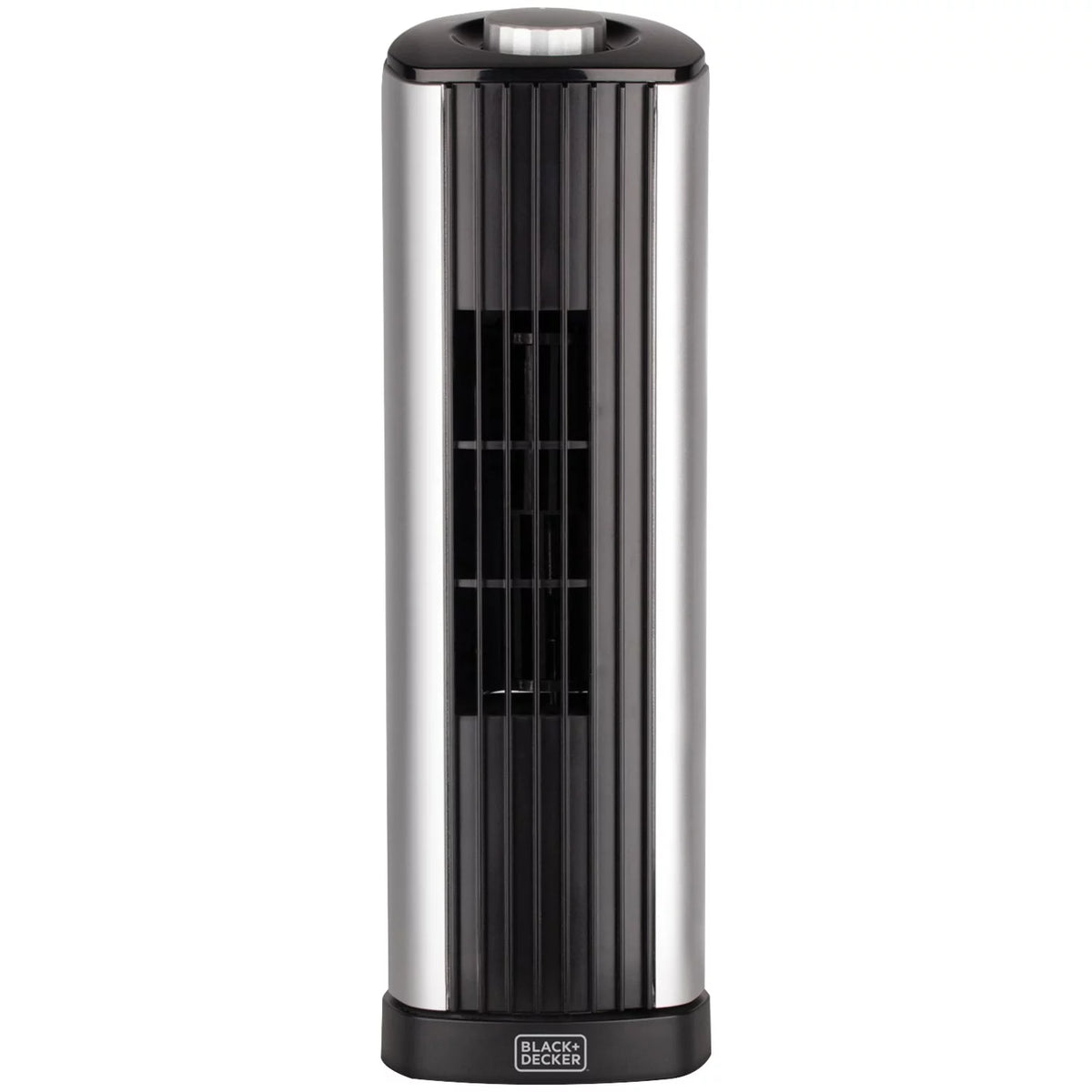 14-Inch Mini Tower Fan E58890