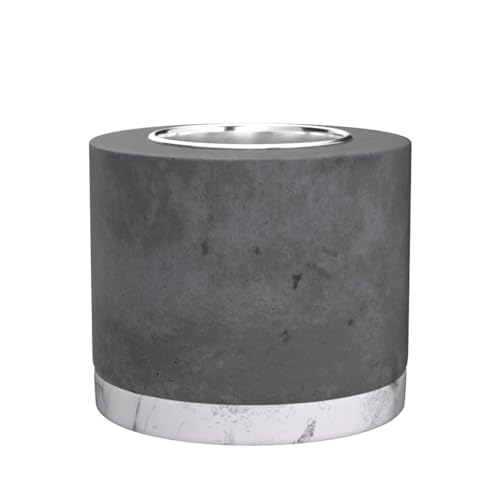Tabletop Fire Pit K1729