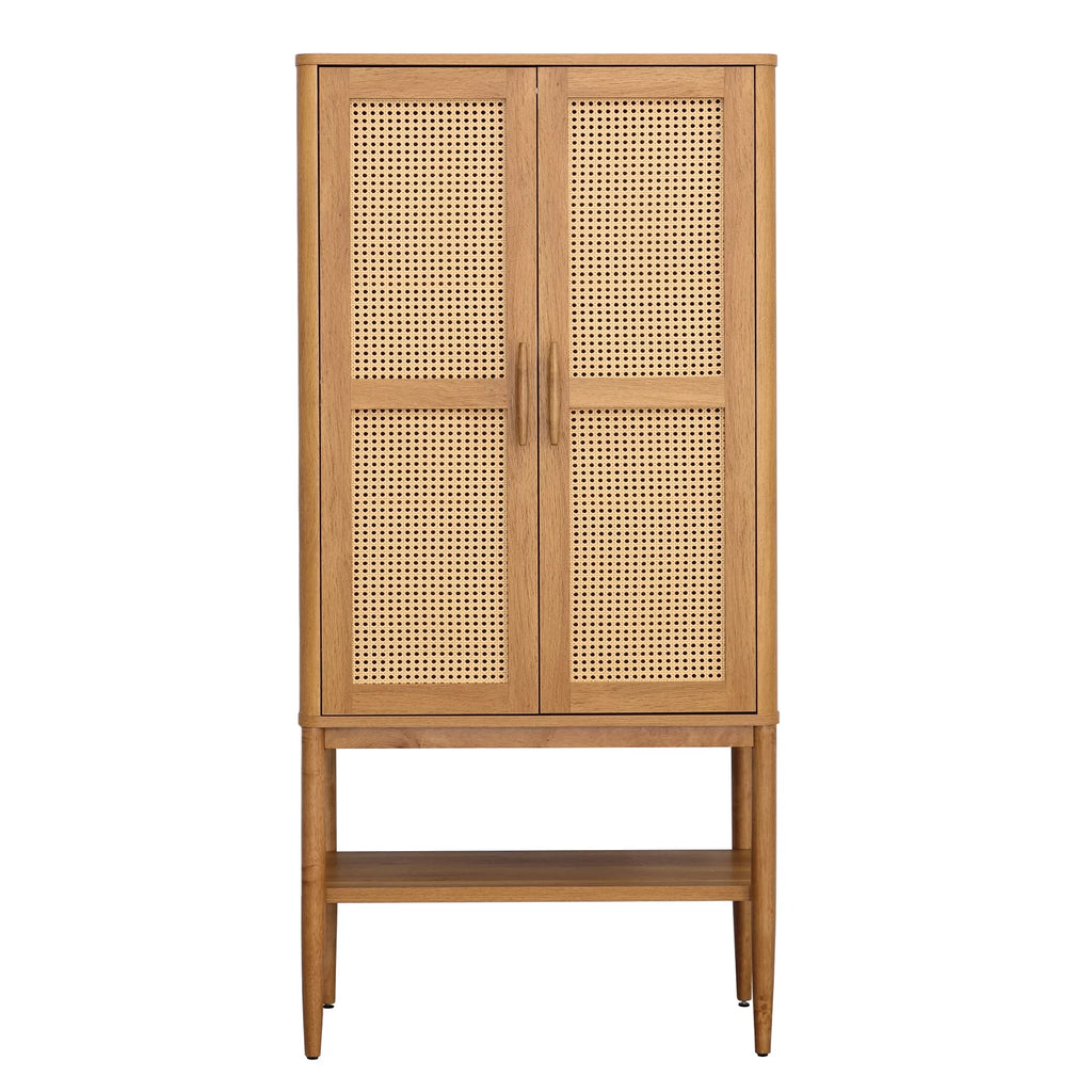 Storage Cabinet D324