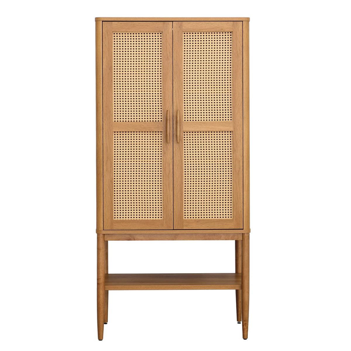 Storage Cabinet D324