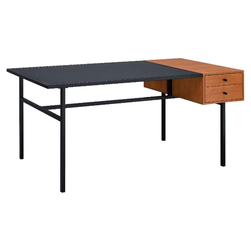 Desk S890140