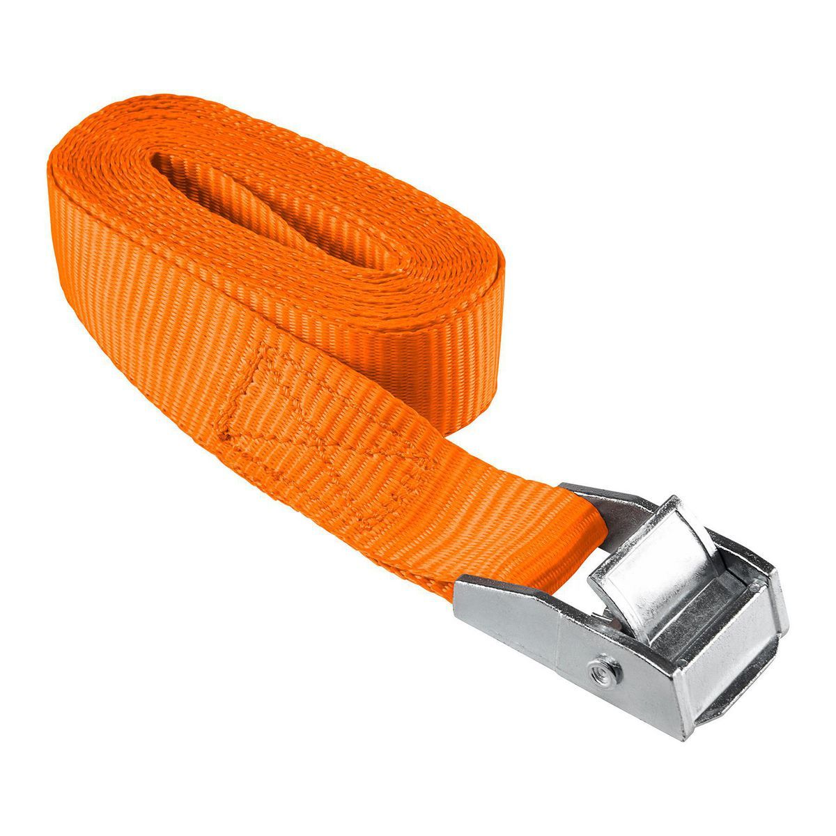 1 in. x 12 ft. Lashing Straps 2 Pack T1735