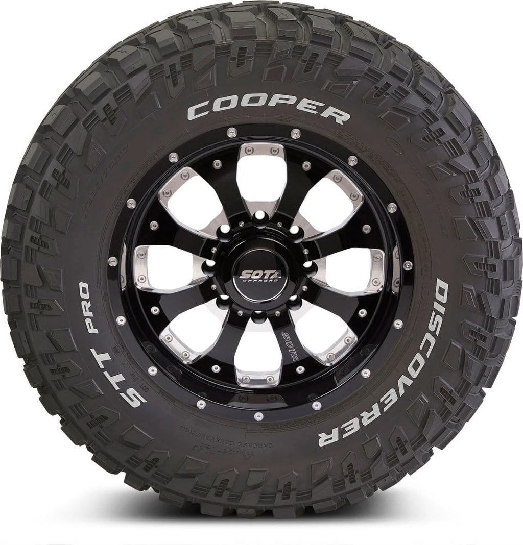 All-Season Tire U93105