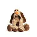 Dog Floppy Toy A773871