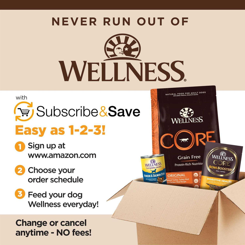 Grain Free Dry Dog Food Small Breed Healthy Weight K58574