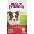 Lamb & Brown Rice Dry Dog Food I5180