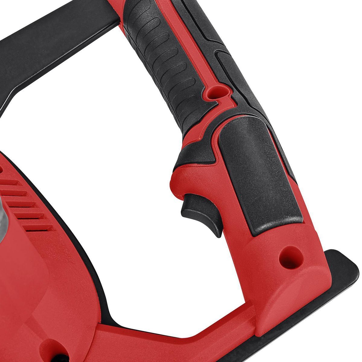 20V Brushless Cordless 1/2 in. Mud Mixer H81375