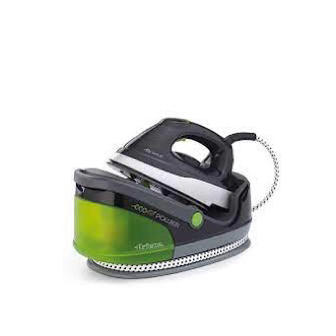 2400W Ceramic Station G4419