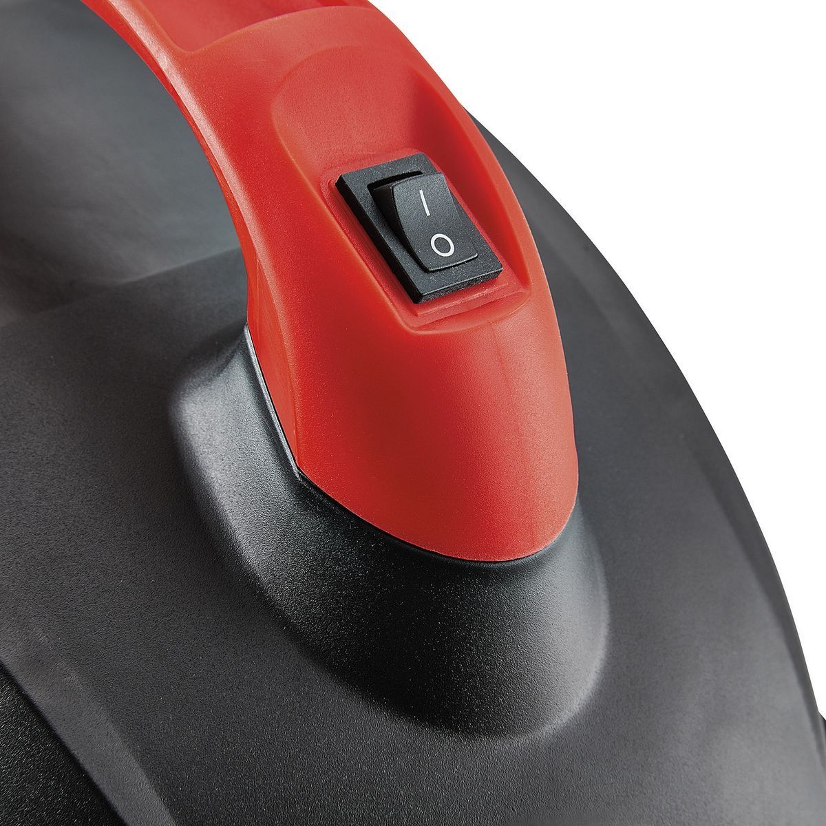 3 Gallon Wet/Dry Vacuum P482