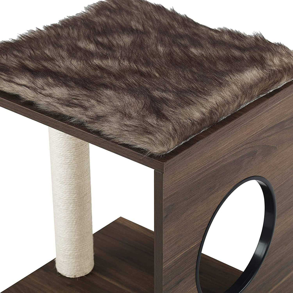 Cat Tree R1488