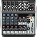 12-Input Mixer with USB Interface Y415