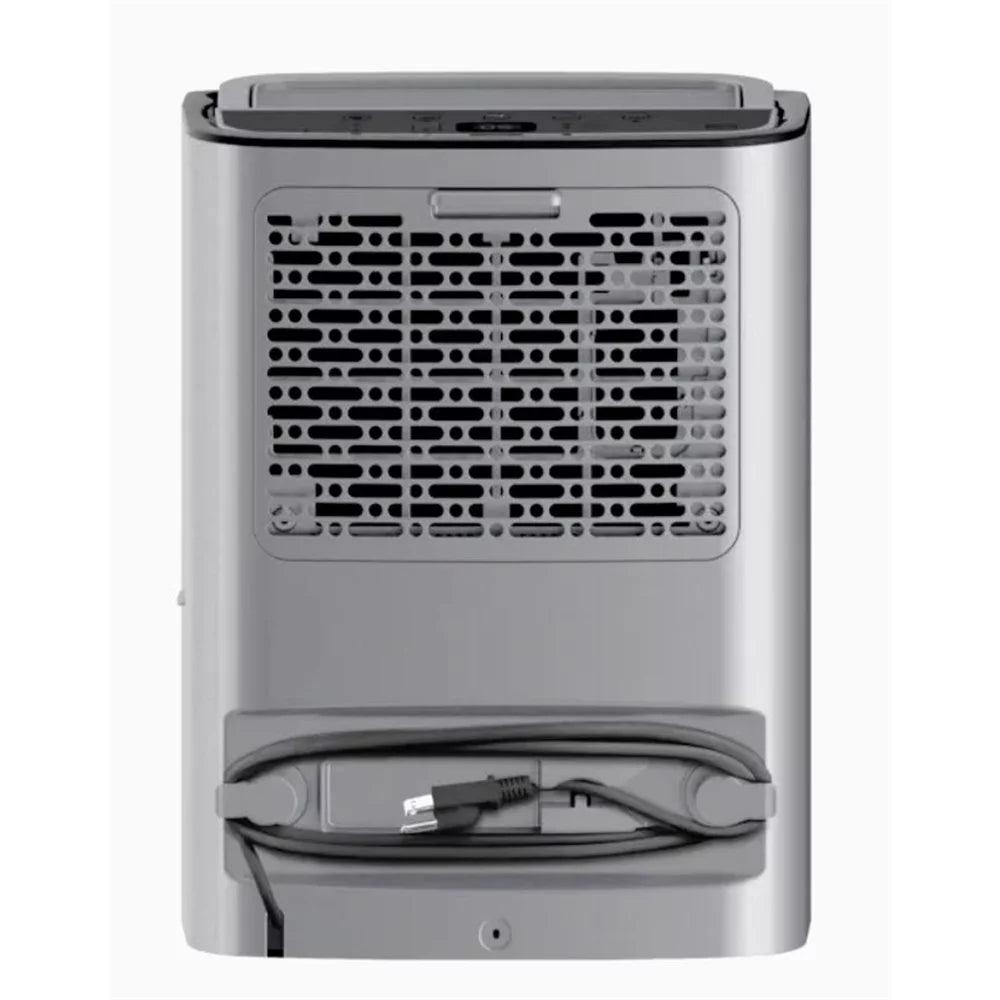 35 Pint Dehumidifier W16407
