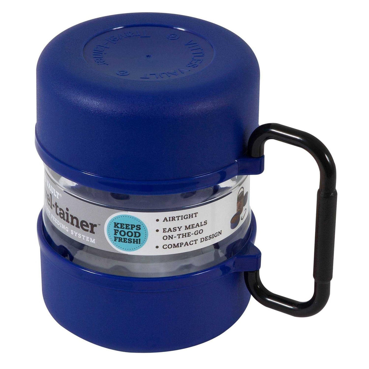 Travel Container V60897