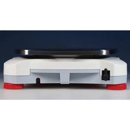 Portable Scale 210 G Capacity K5786