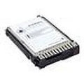 1 TB SAS 12Gb/s Hard Drive K7241