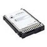 1 TB SAS 12Gb/s Hard Drive K7241