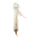 Electronic Sound Cat Toy T785