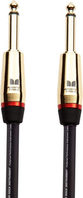Instrument Cable 3 ft Straight to Straight B597520