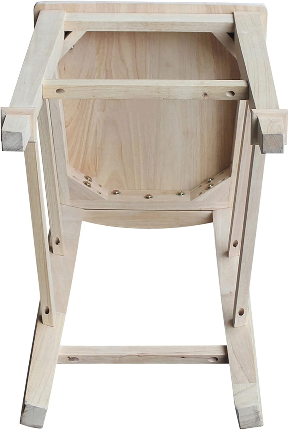 30 inch Barstool Z749649