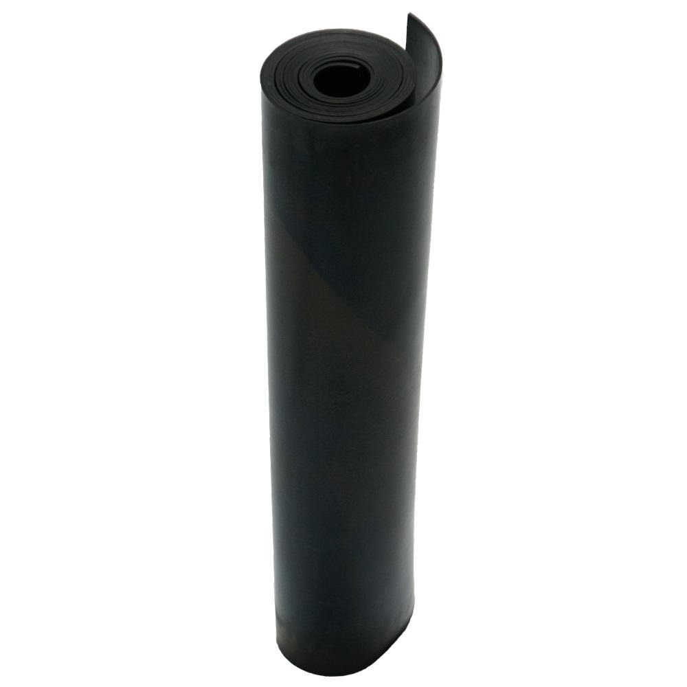 Neoprene Sheet 3 Pk C1408
