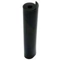 Neoprene Sheet 3 Pk C1408