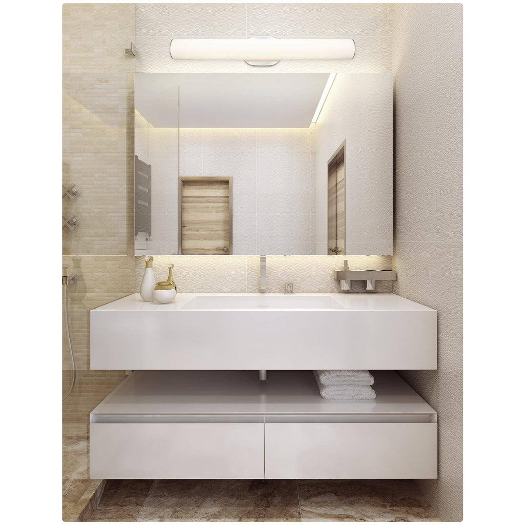 30x22 LED Wall/Bath Z8279
